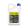 WC_Deep_Clean_Shampoo_3785ml-scaled-1.jpg WC_Deep_Clean_Shampoo_3785ml-scaled-1.jpg